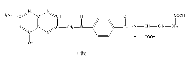 图片2-5054.png