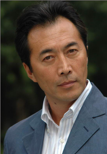 海阔天高