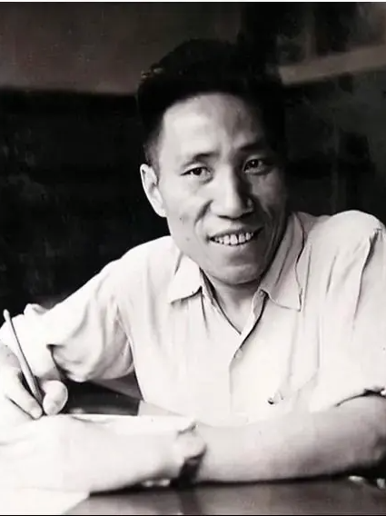 李季