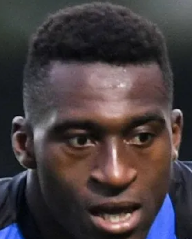 阿雅克肖足球俱乐部