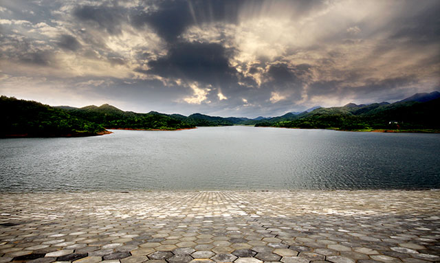 观音塘水库1.jpeg
