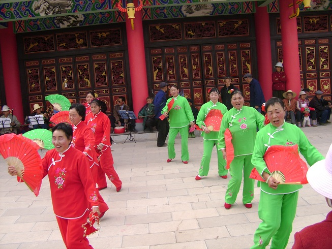 图片.png