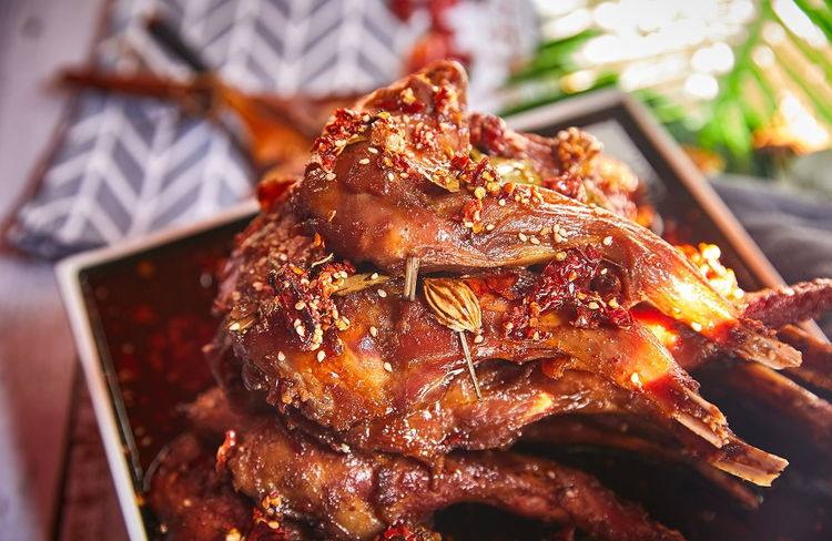 陈桥兔肉.jpeg