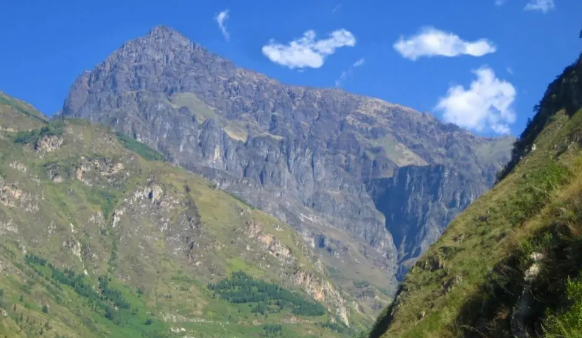 牯牛山.png