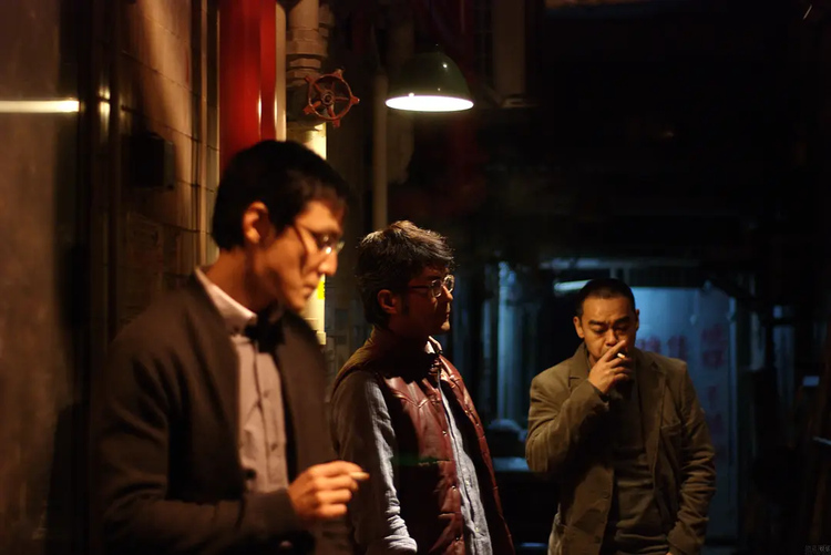 窃听风云 剧照.png