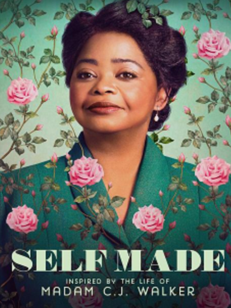 大卫·J·麦克尼尔