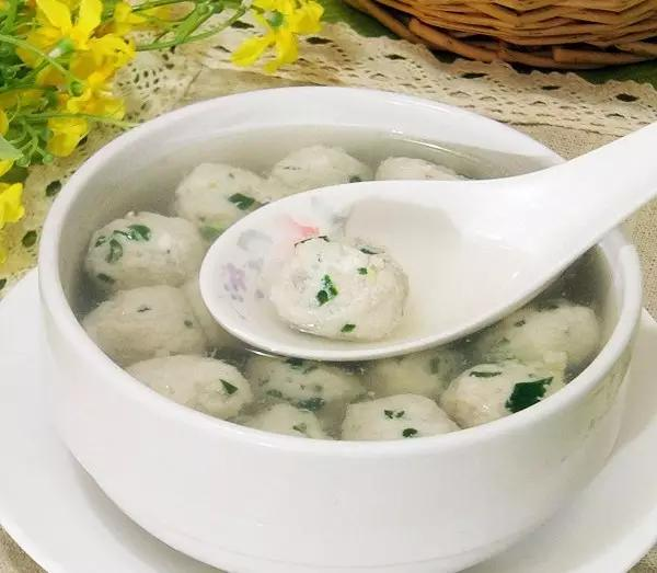 长岛海洋生态文明综合试验区