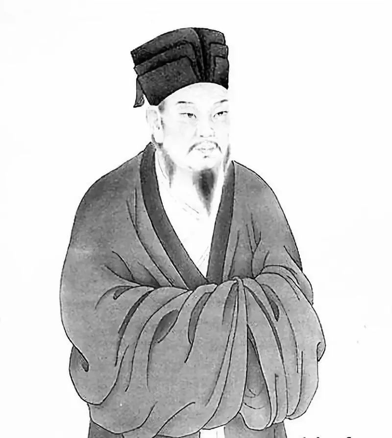周敦颐
