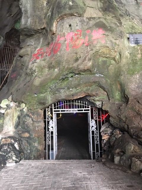 新余市