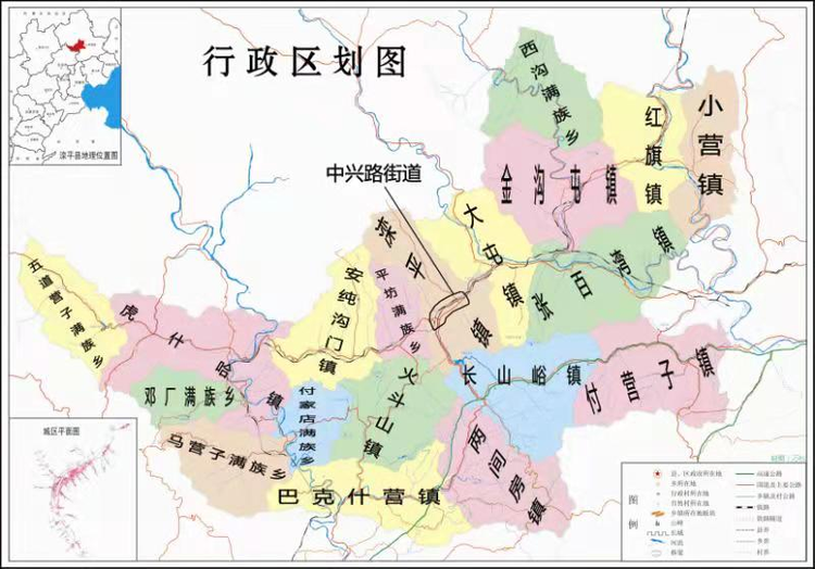 滦平县行政区划图.jpeg