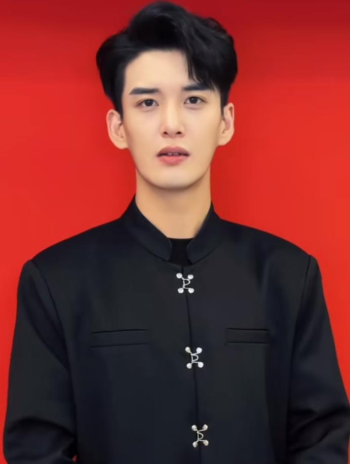 杜明远