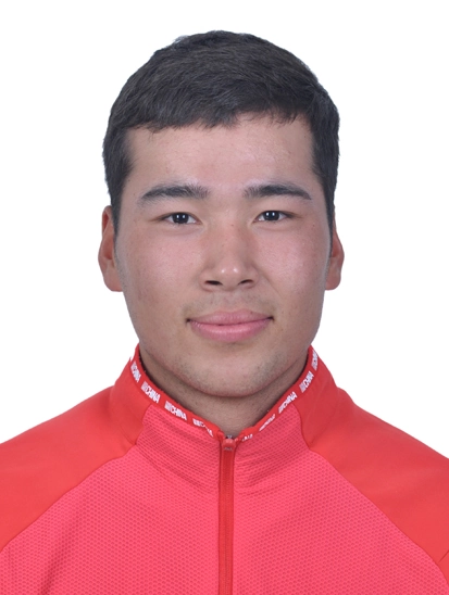 阿迪里江·苏里坦