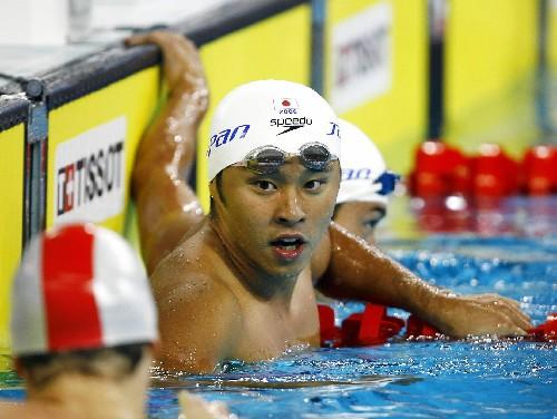 亚洲夏季运动会