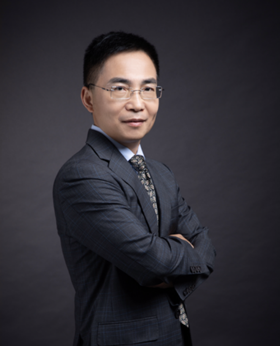 锦天城律师事务所
