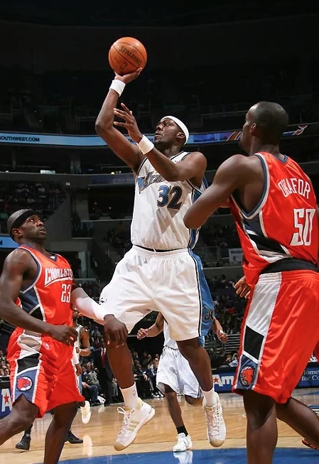 安德雷·布拉切