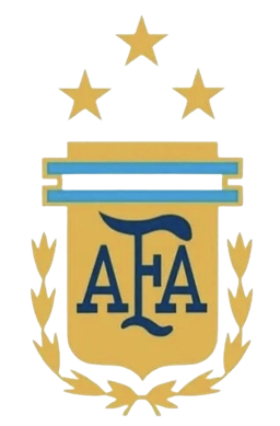 阿根廷国家男子足球队