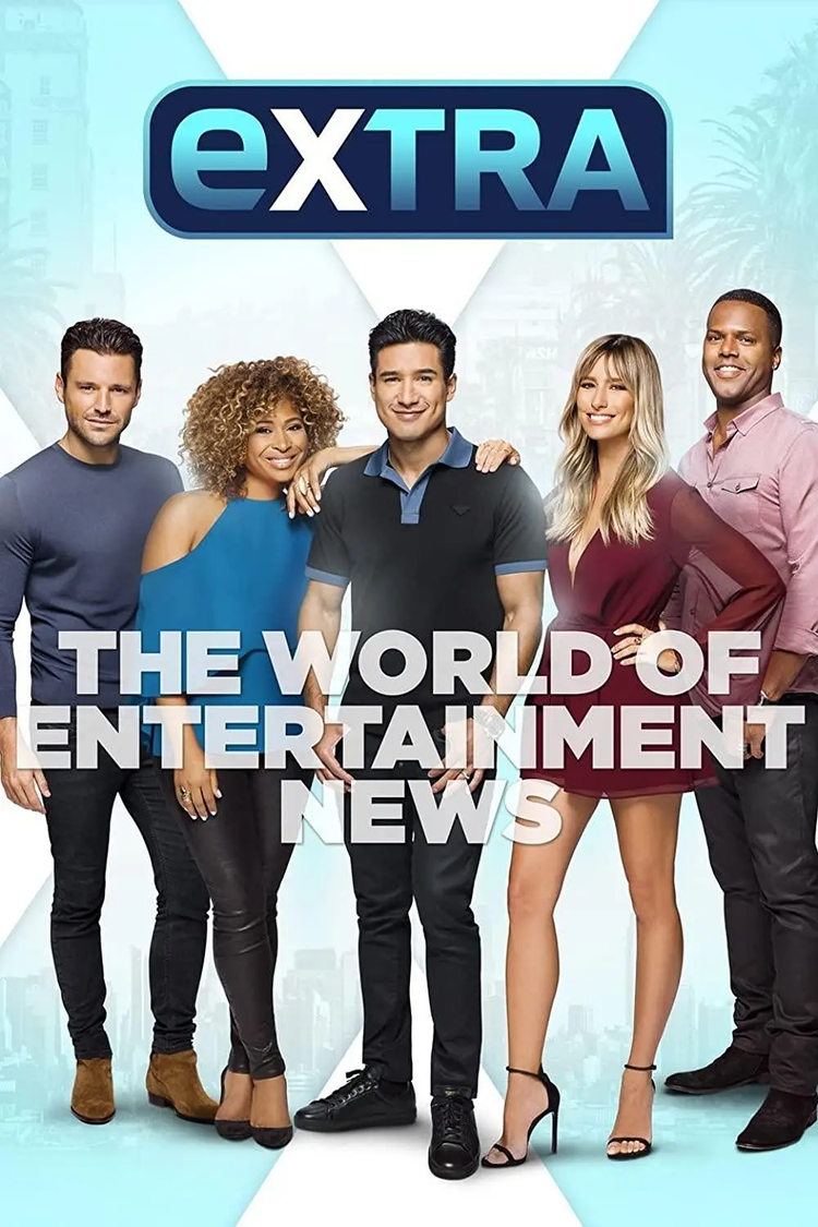 克里斯蒂安·贝尔