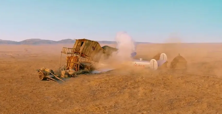 快手枪手快枪手