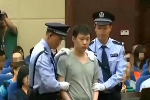 4·14于欢故意伤害案