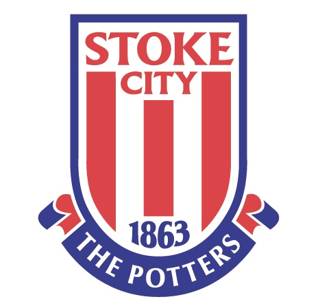 斯托克城足球俱乐部
