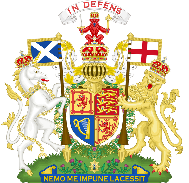 Royal_Coat_of_Arms_of_the_United_Kingdom_(Scotland).png