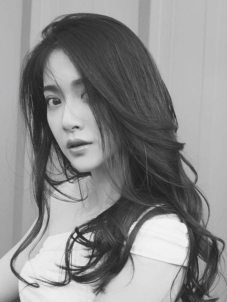 心动警报第二季