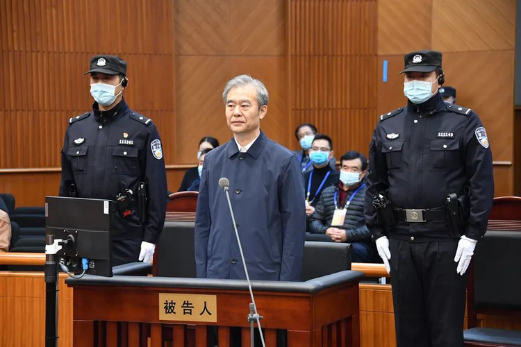 李谦