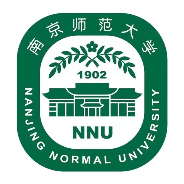 南京师范大学