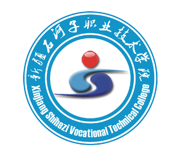 石河子职业技术学院校徽.png