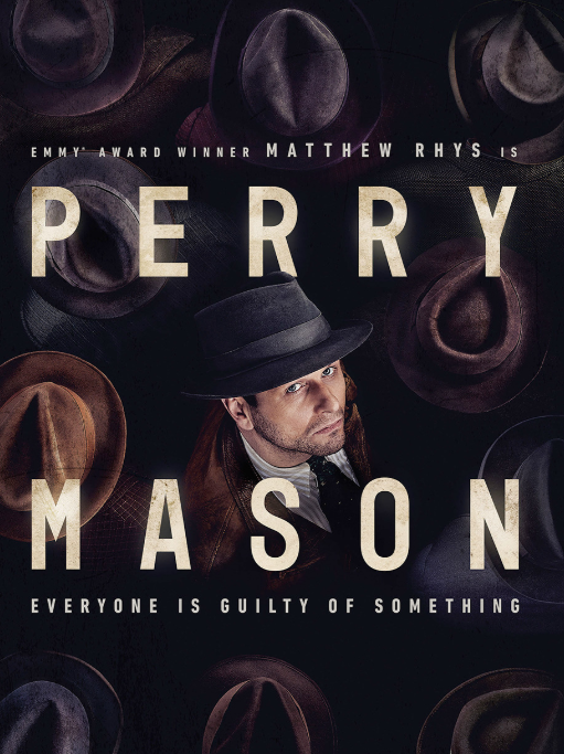 威廉·斯坦福德·戴维斯