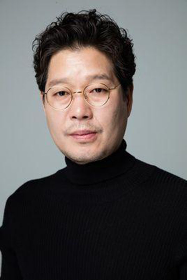 外星人