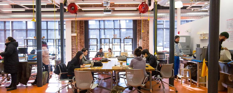 罗德岛设计学院