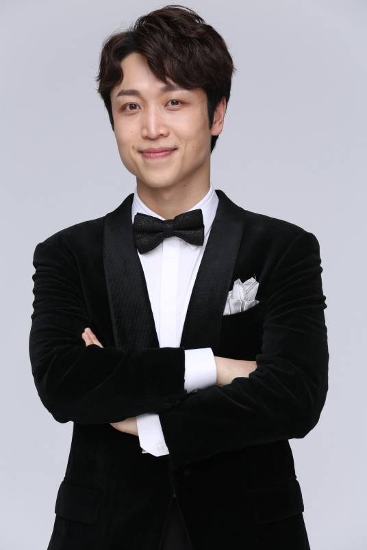 “小美好”中国行第二季