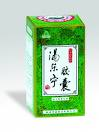 渴乐宁胶囊