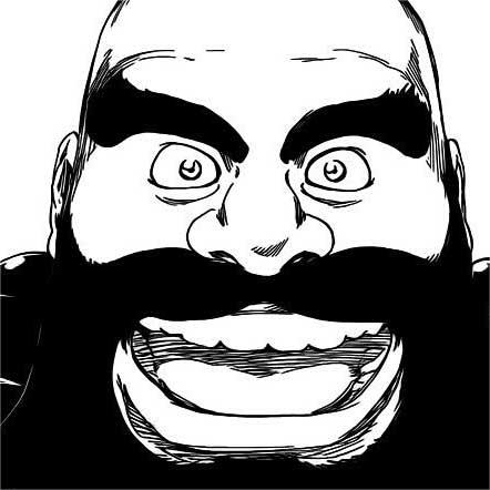 死神