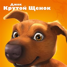 罗伯特·霍布斯