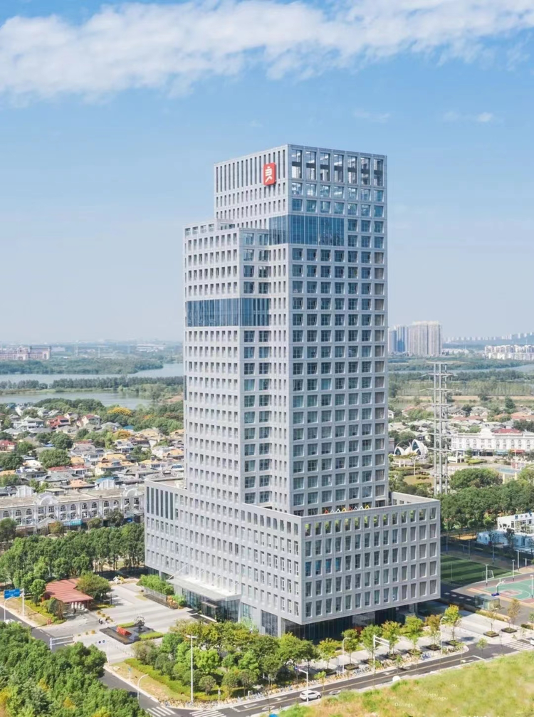 东西湖区
