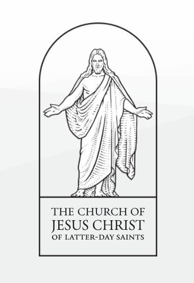 耶稣基督后期圣徒教会