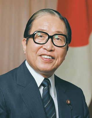 宇野宗佑.jpeg