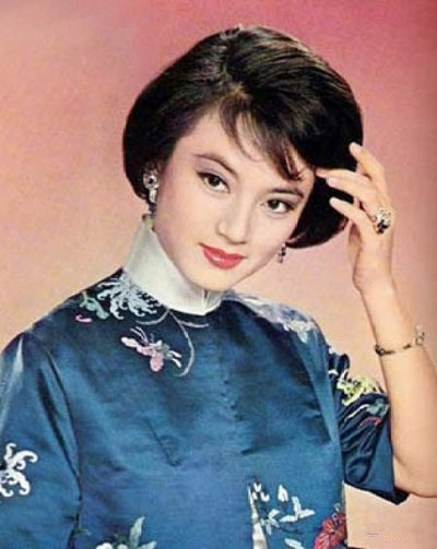玉手擒凶