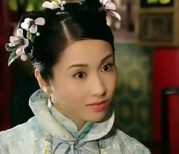 黎姿
