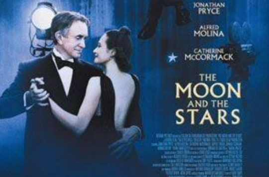 乔纳森·普雷西