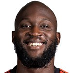 2024年欧洲足球锦标赛预选赛