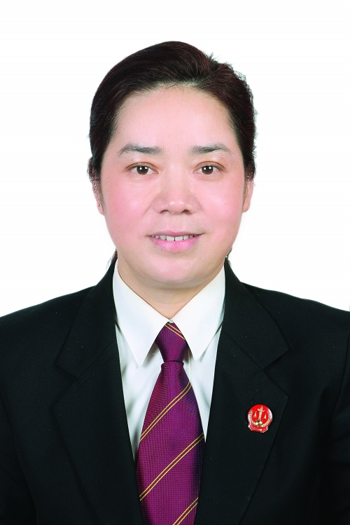 陈敏