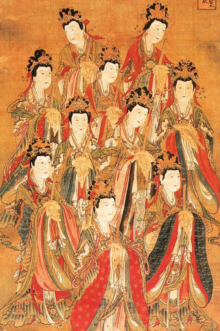 右玉县