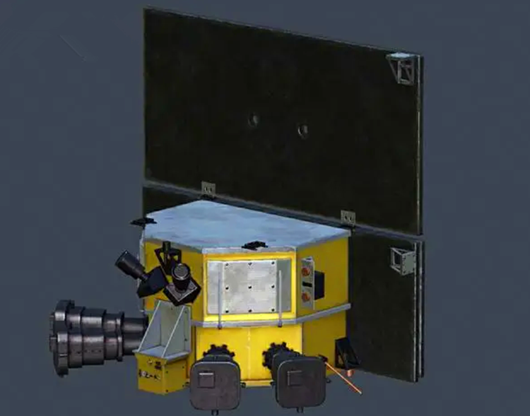 screenshot-20240315-104504.png