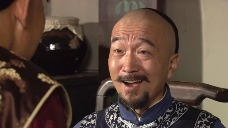 神医喜来乐
