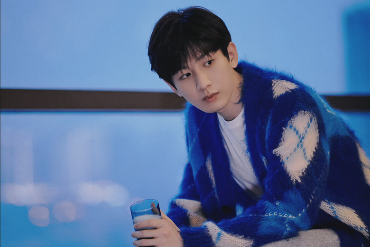 奇妙之城第二季