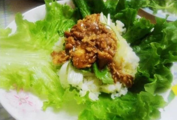 打饭包.png