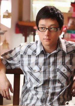 6cb44d3ed896d823bf31c456918ac58b_qiaoshuguang.jpeg